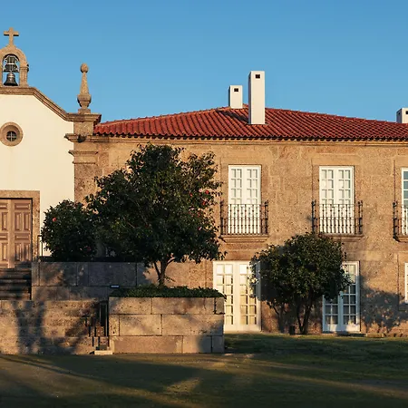Casa Da Ribeira-3