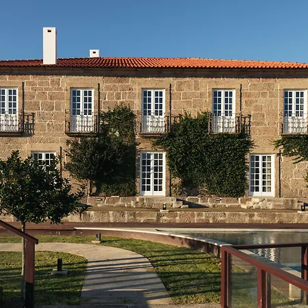 Casa Da Ribeira-2